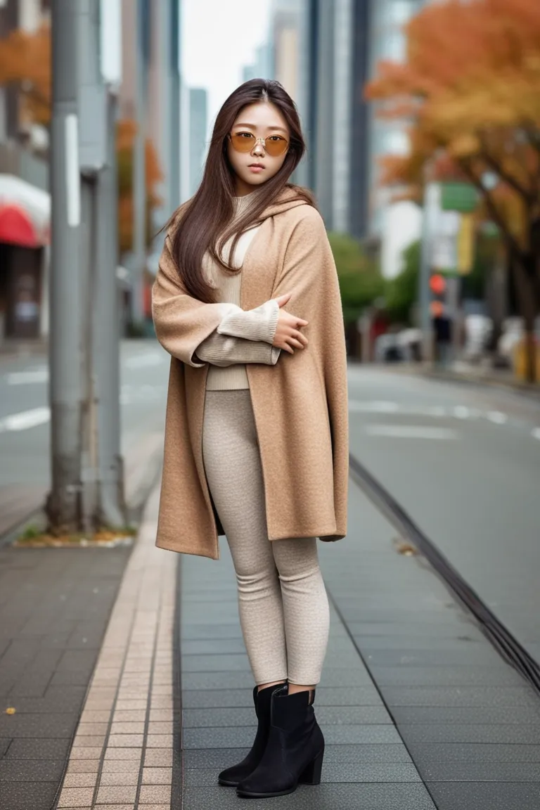 coordinate-3dda3ec7e3764897a5f7f12d9124cb21