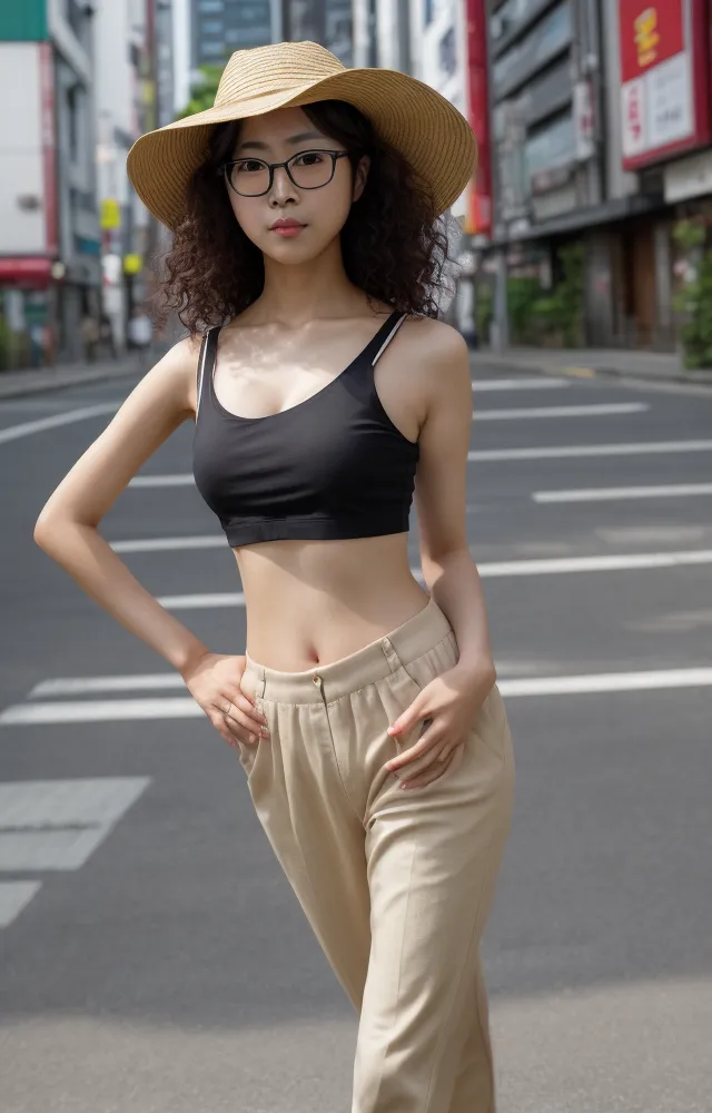 coordinate-3ddab30f133d409c812795744f9c8eed