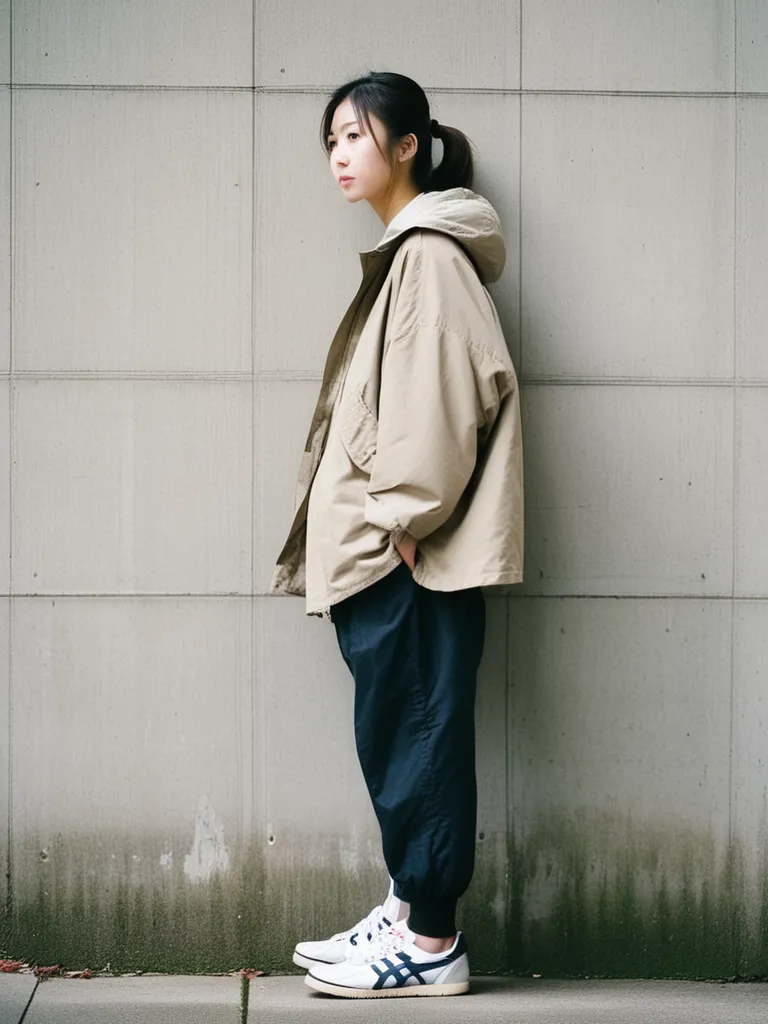 coordinate-3ddb2f3ea66440e0bf1d5e1b82e202ac