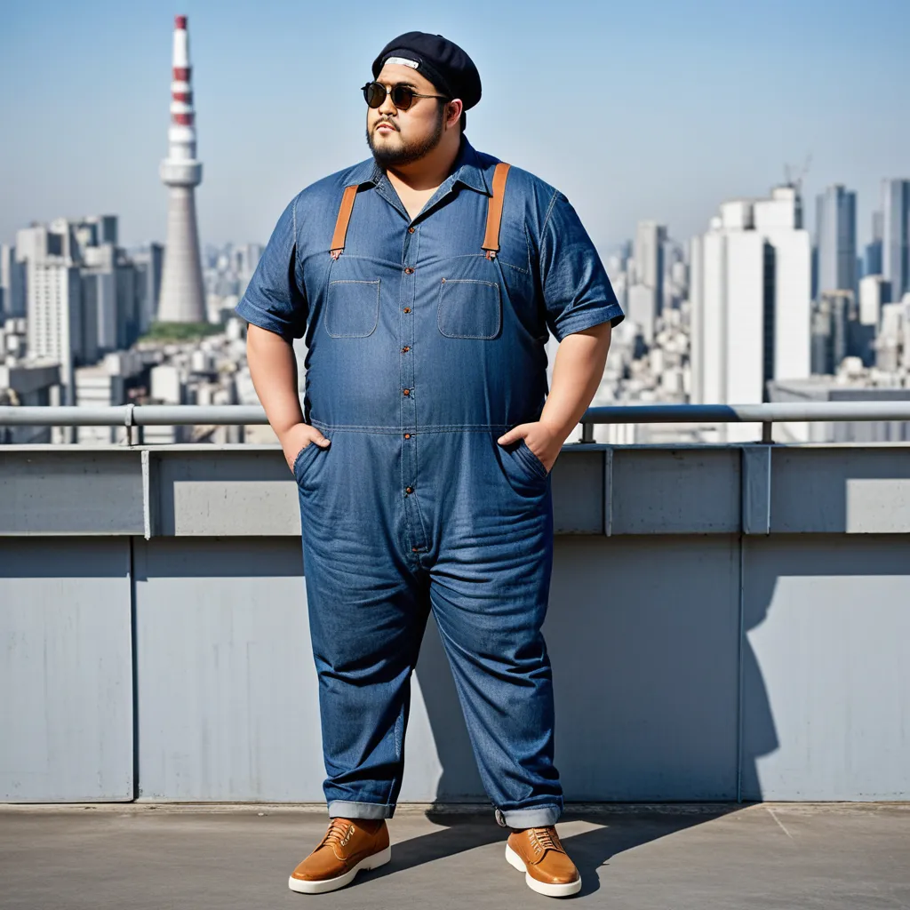 coordinate-3ddc6277da65493db28f1c3ef2c361d0