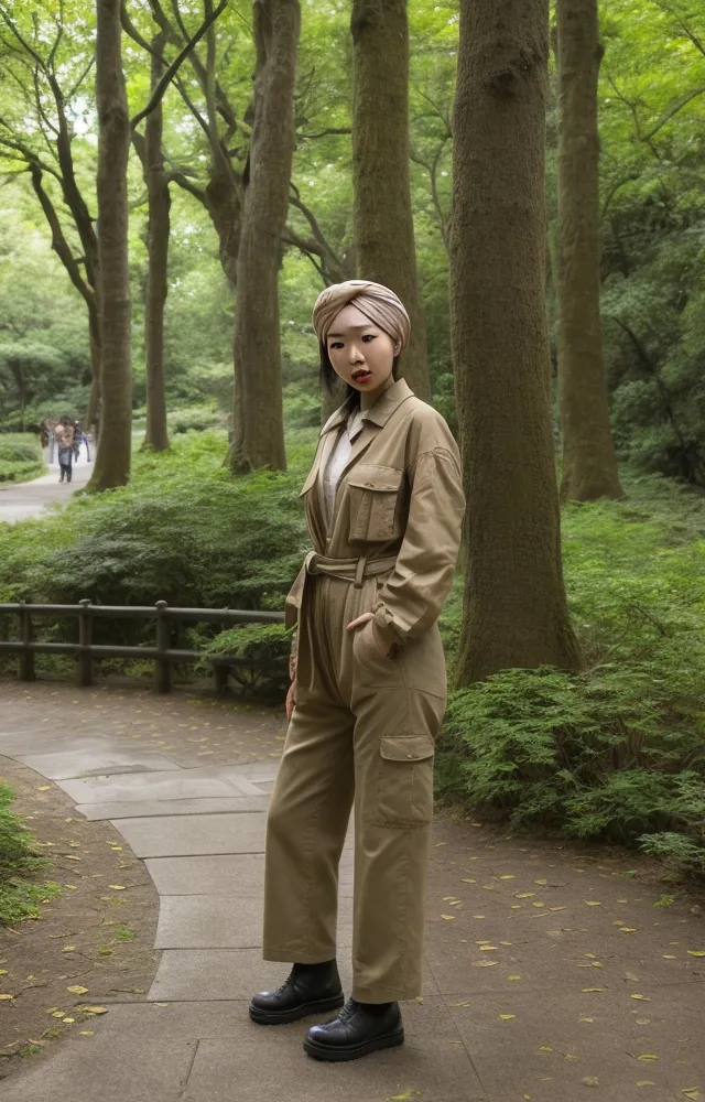 coordinate-3de1c52d988e48fb9387885508cd8469