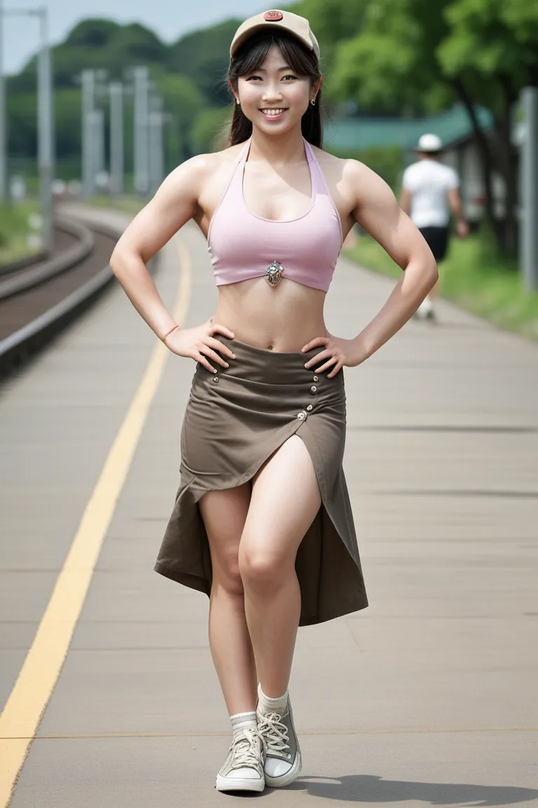 coordinate-3deaa666835e4b6bac9d39d1951818ae