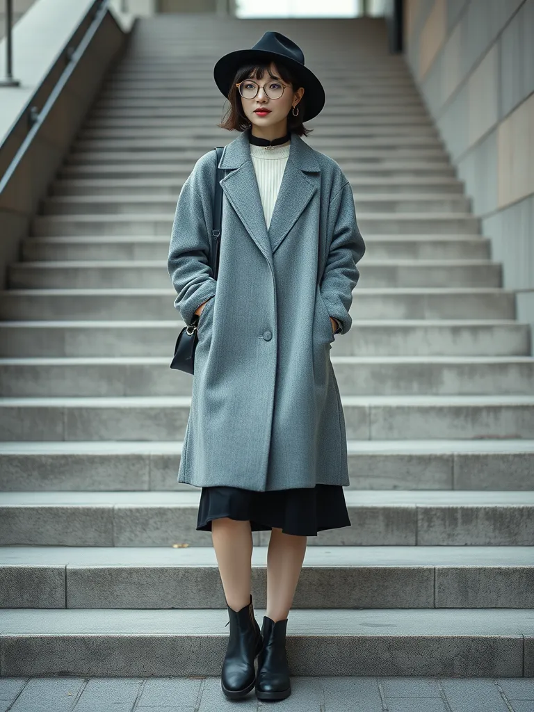 coordinate-3debca58716c4adab3ce19a916fa873c