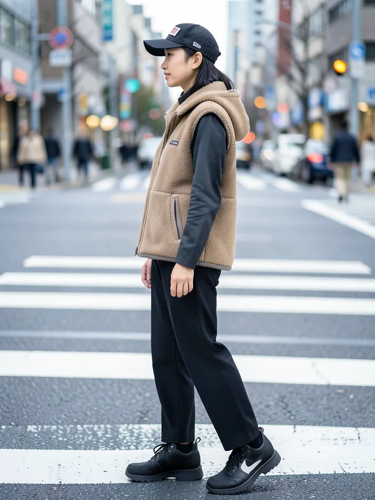 coordinate-3dedafeec1de49acab6cfb39a50a8495