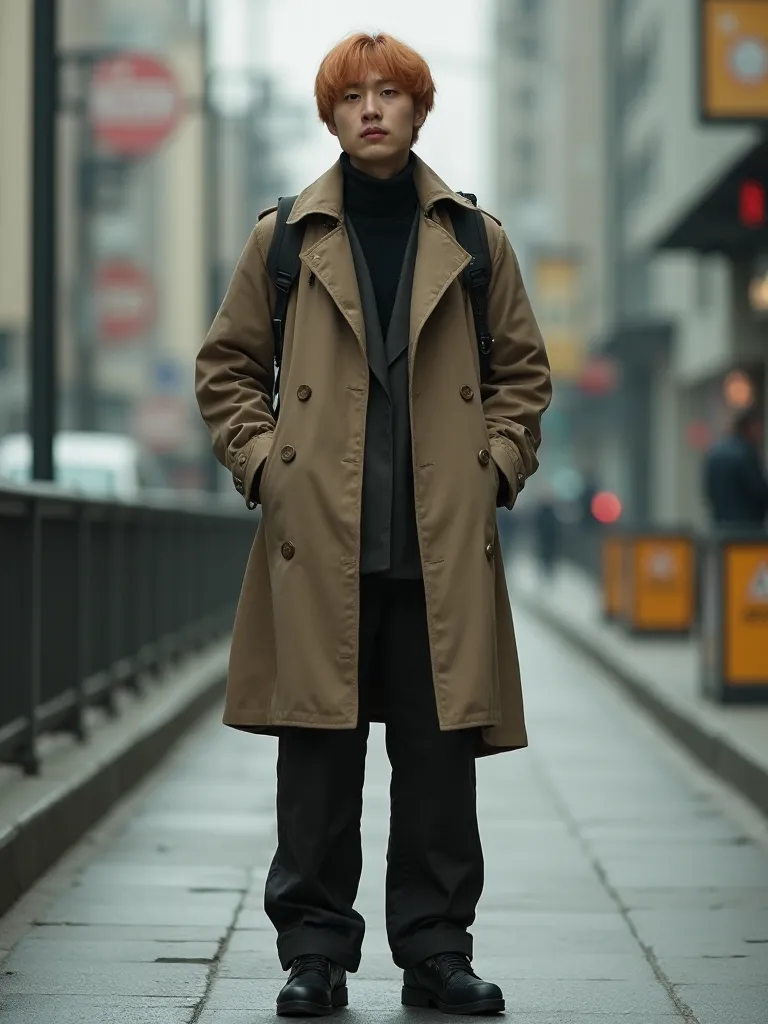 coordinate-3deefdf3332f4bb2a861de58deed8d28