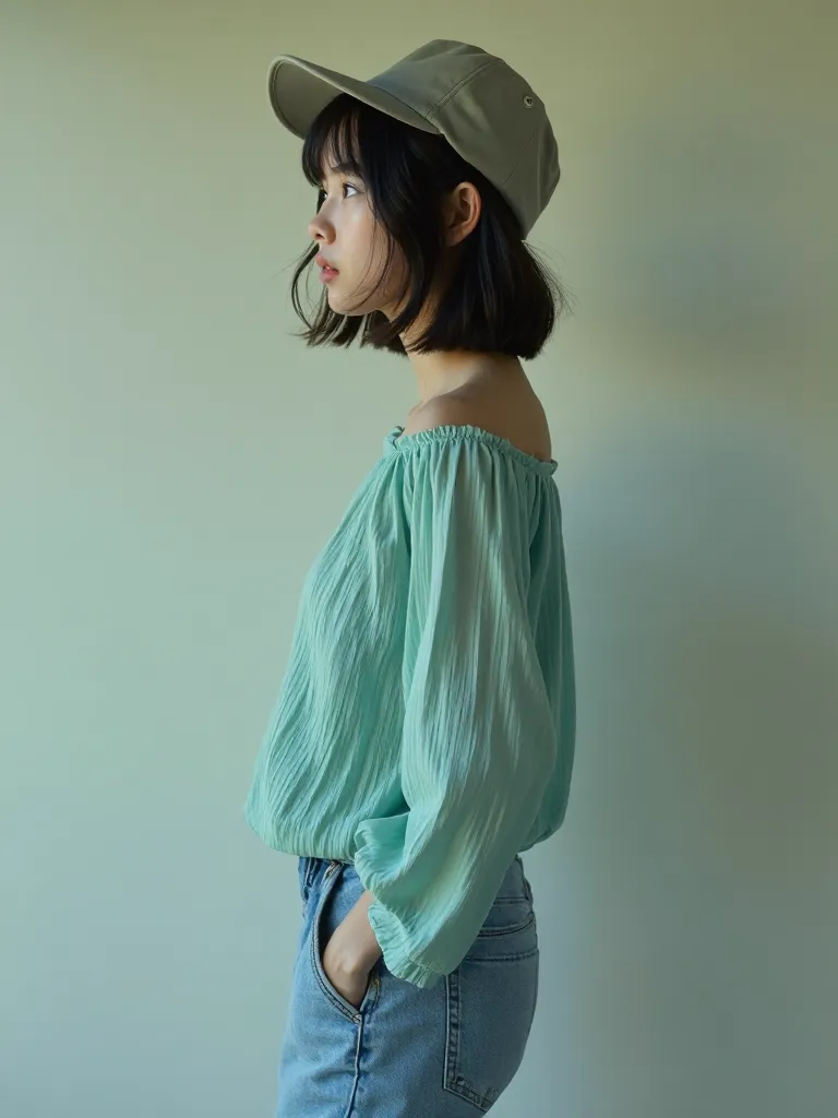 coordinate-3df0a0eb52e24d989472f082e272ad9e