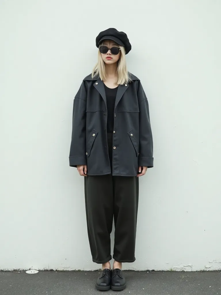 coordinate-3df21f0e8af64684b8fa468792532416