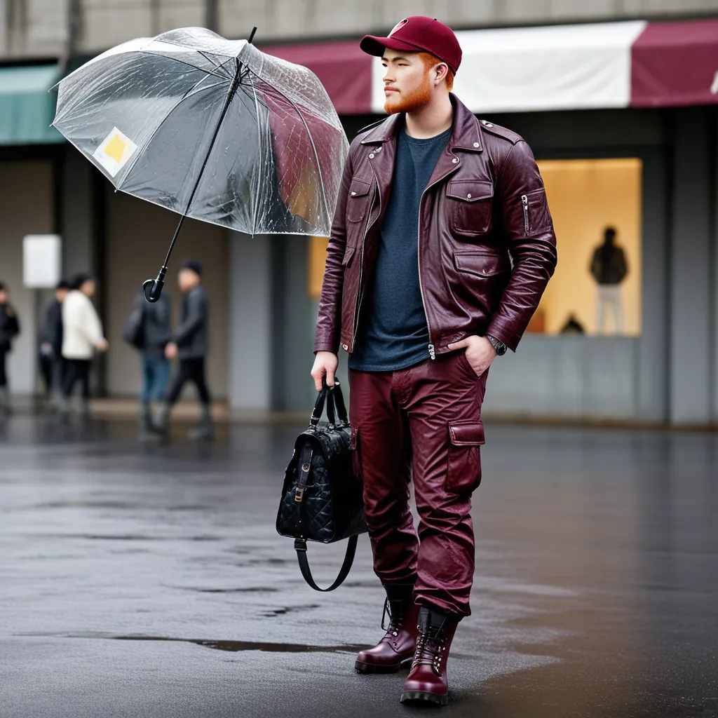 coordinate-3df49e400b5a4ca78bfabd0a40340619