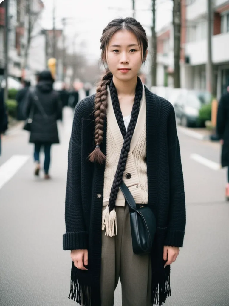 thumbnail-3df593df21d148a8a4c896afcee02d98