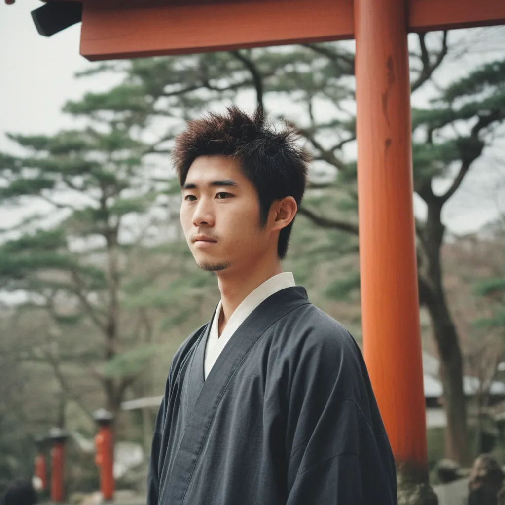 coordinate-3df7c599f56d41828b833d2ac2edb458