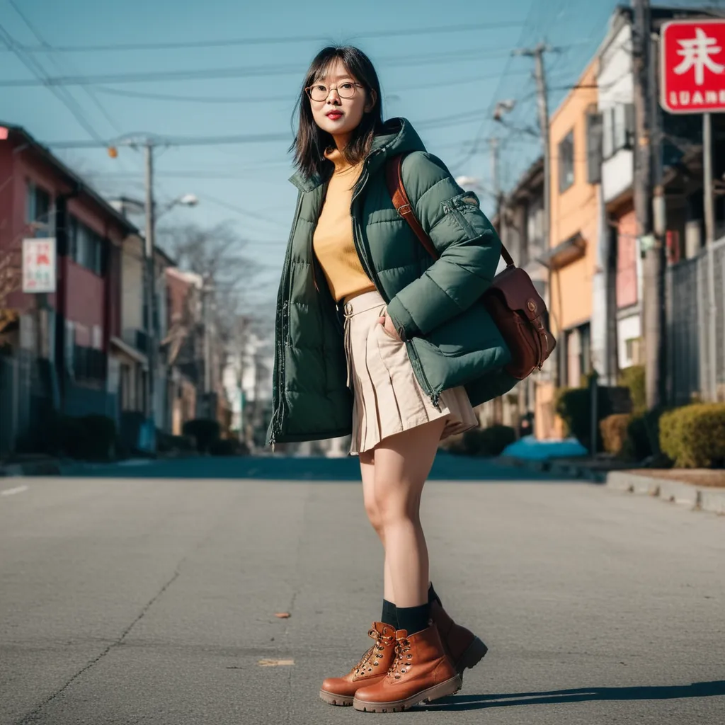 coordinate-3df865b3a6c94774a8d690ab26232e1c