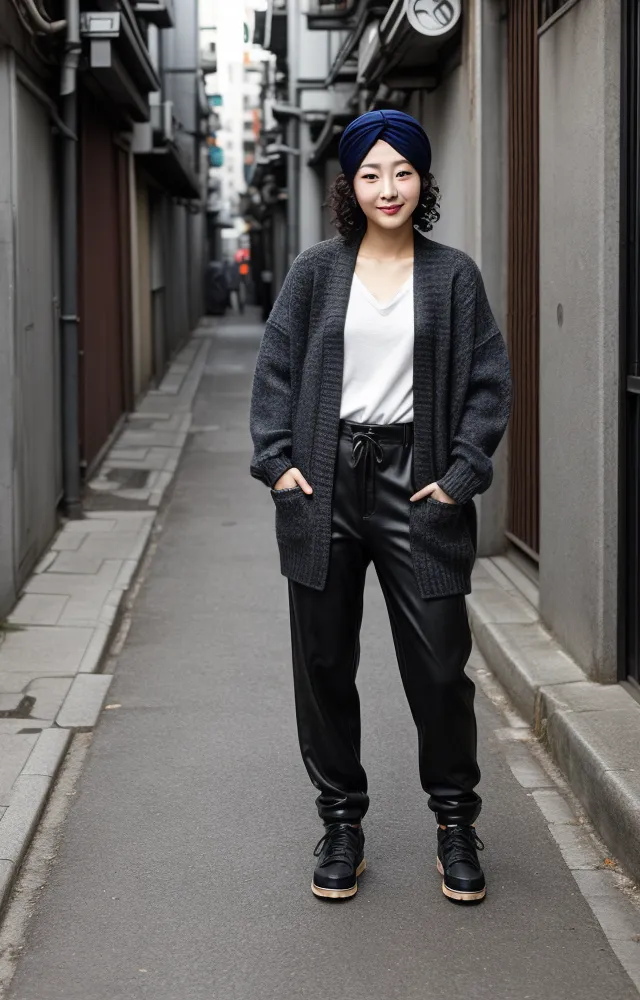 coordinate-3dfadabae6904de09c518088d3a0b2e8