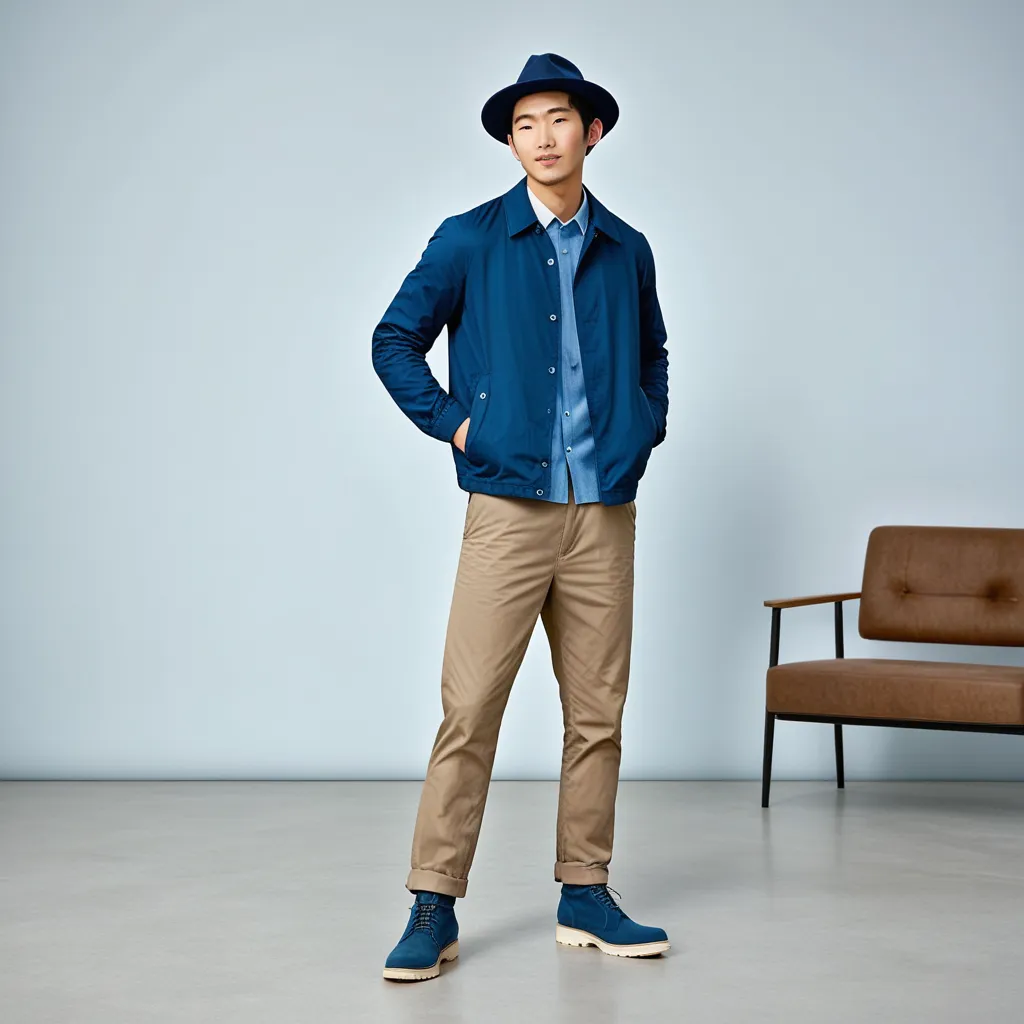 coordinate-3dfdddc0225f4e2e9da2daf5e0a1833e