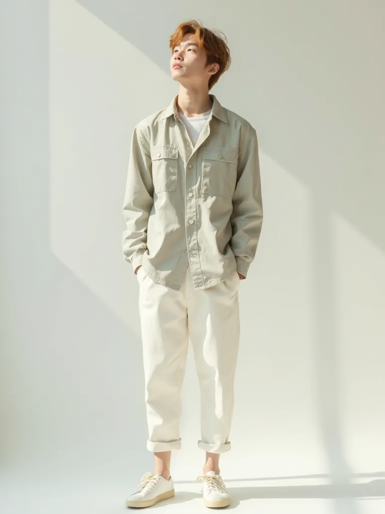 coordinate-3e0183b397ef42f8ab97190375f67dc5