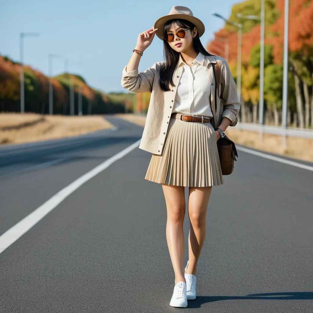 coordinate-3e0420fef062474b9f6492064d5ad9c4