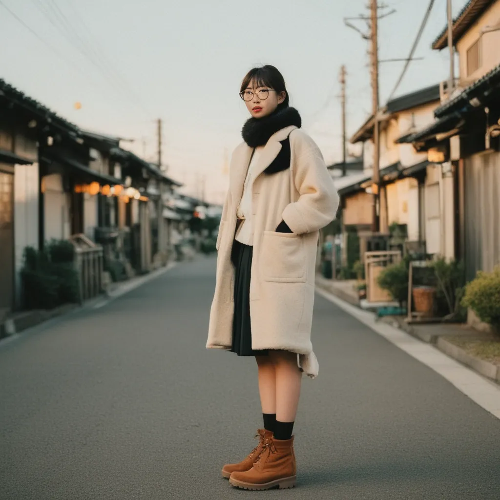 thumbnail-3e075bab8ece4ff6b118befa48bf5da6