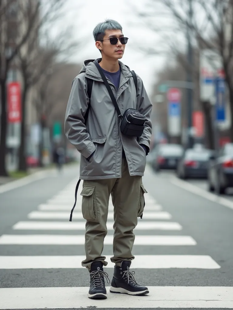 coordinate-3e0b594df4894ac7aa6e4d77f7dbfc7a