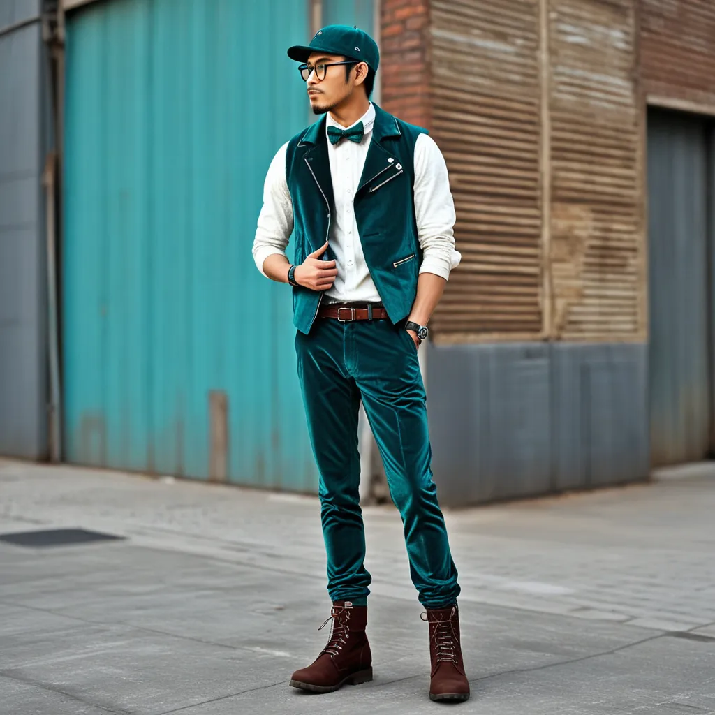 coordinate-3e10da3f79c349dabedfa10a274a2a8e