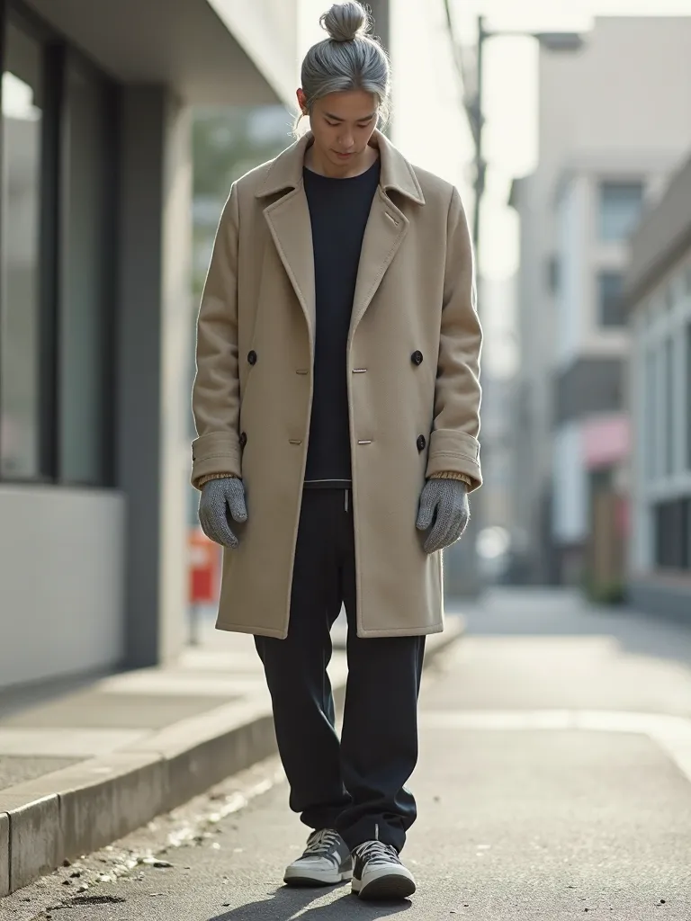 coordinate-3e110b41d598402ea1fe90aa7e6db742