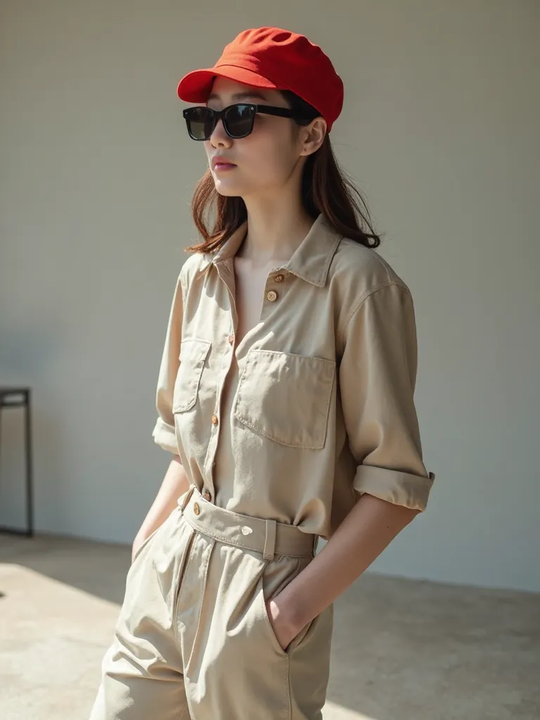 thumbnail-3e116f8ac1d64821ad96fbc2f66a81c6