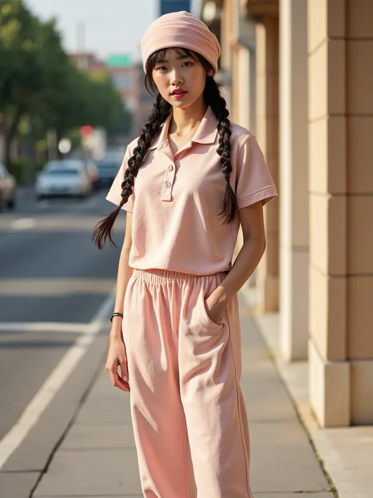coordinate-3e14baf757d44e7489a6f0b247362d66