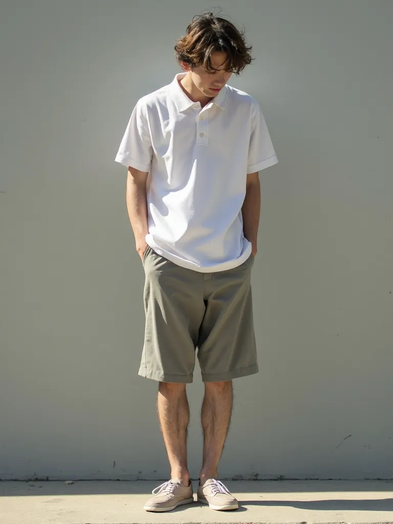 coordinate-3e18788c84614633986e19ab7a3f5cff