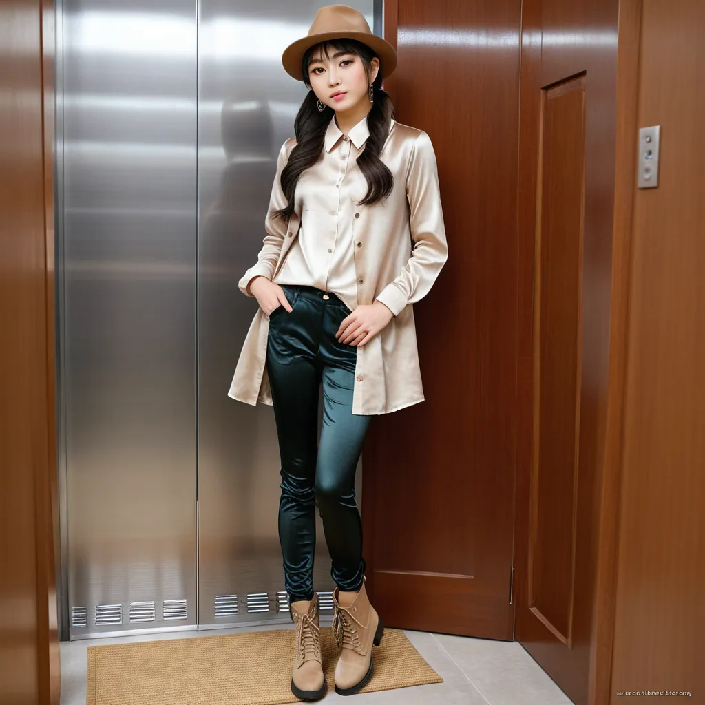 thumbnail-3e200dae41ba44d9821ac230a6ce3aff