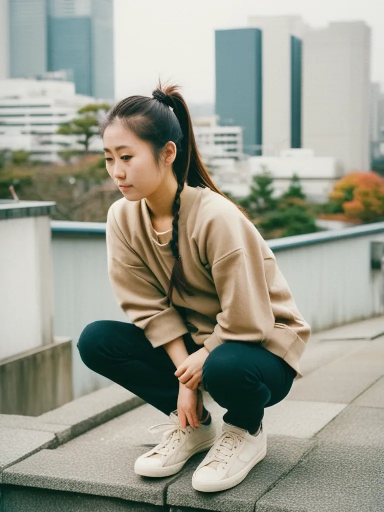 coordinate-3e20632b65654339b9c14db9d6dcc629