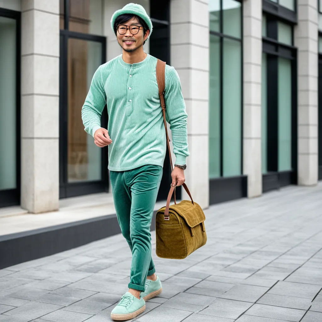 coordinate-3e22c8698fd94bbfb980c7b9eb513696