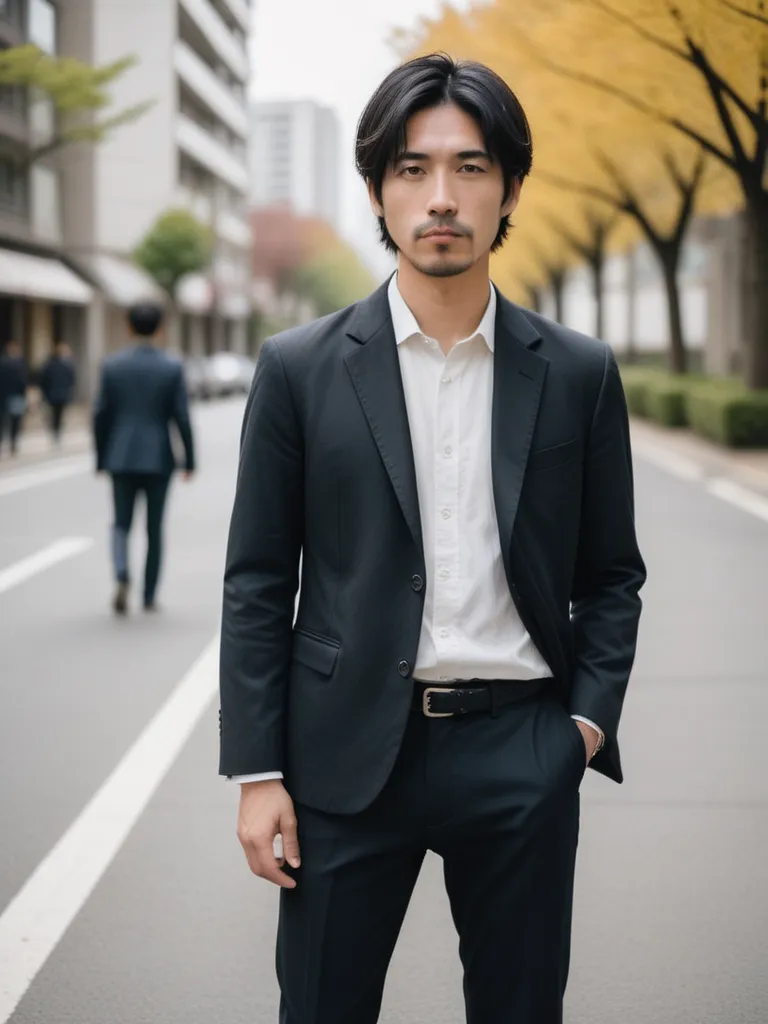 coordinate-3e23c5d12e08416b9a863494d733e202