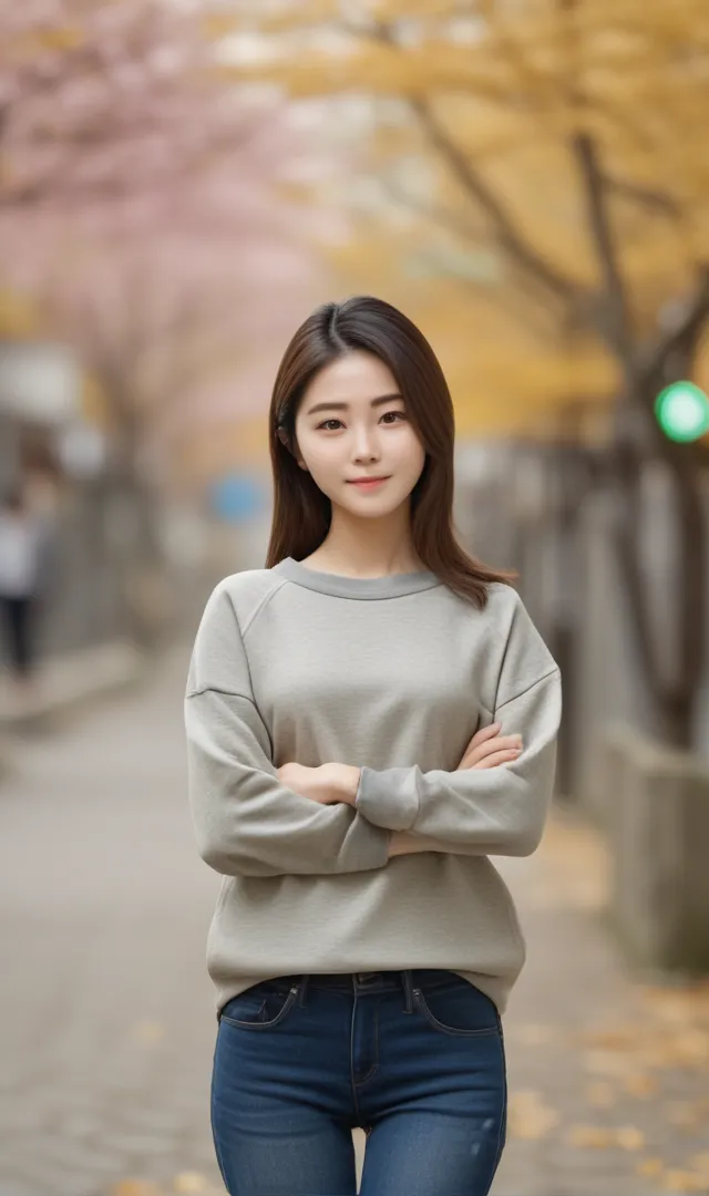 coordinate-3e26d3cd3ea54cb8b8700d761f333349