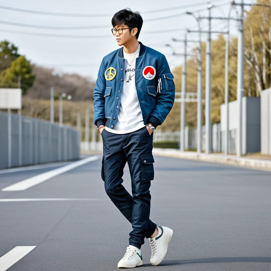 coordinate-3e3603b2af4d40b59d48d4a6ee175028