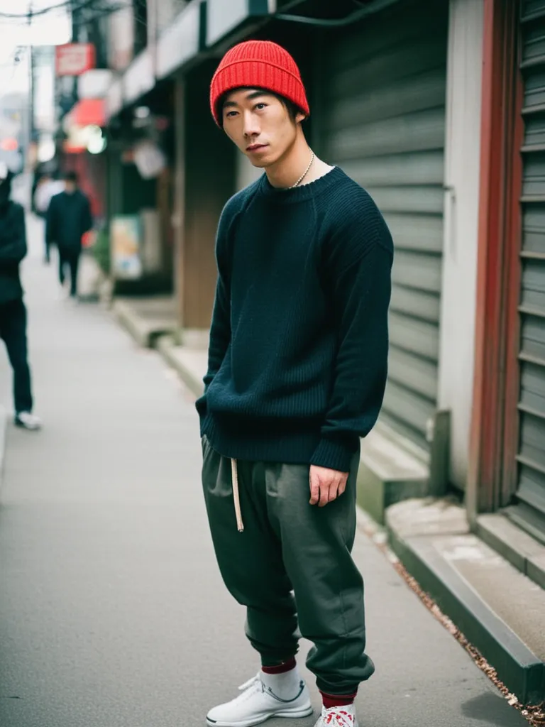 coordinate-3e3688c0a0a9405895736386daee6c9b