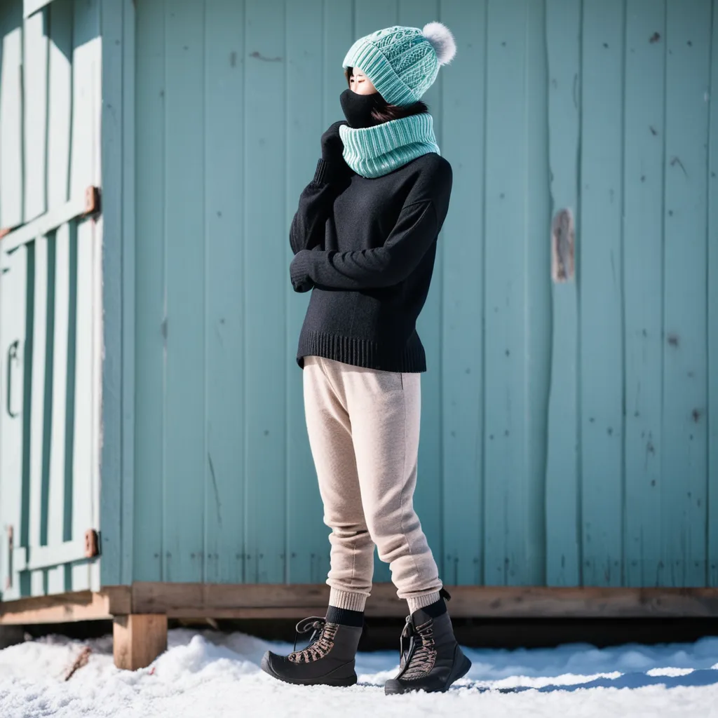 thumbnail-3e37ee9f99724a9d82a565e4a35488d3