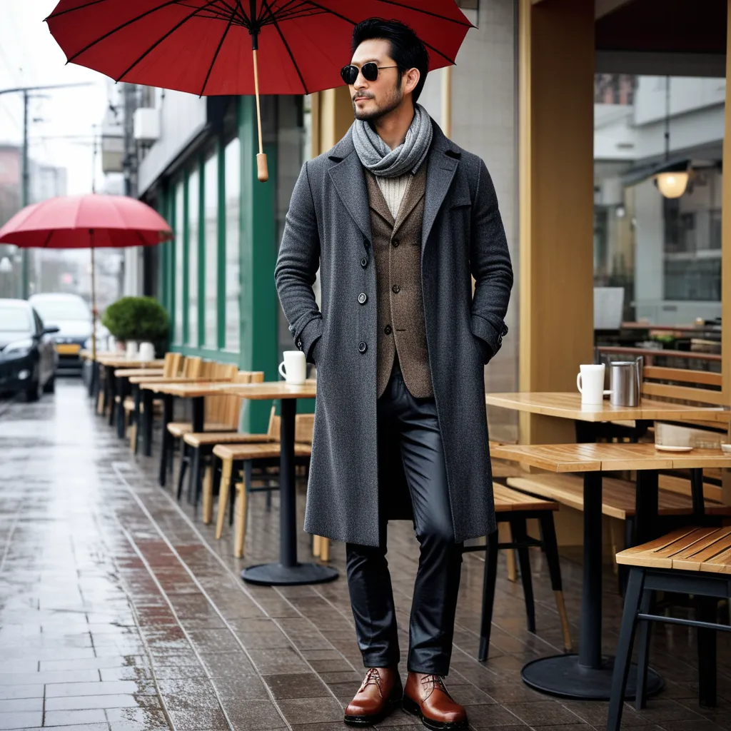 coordinate-3e381cd686724a9fbdaeca69de3a6922