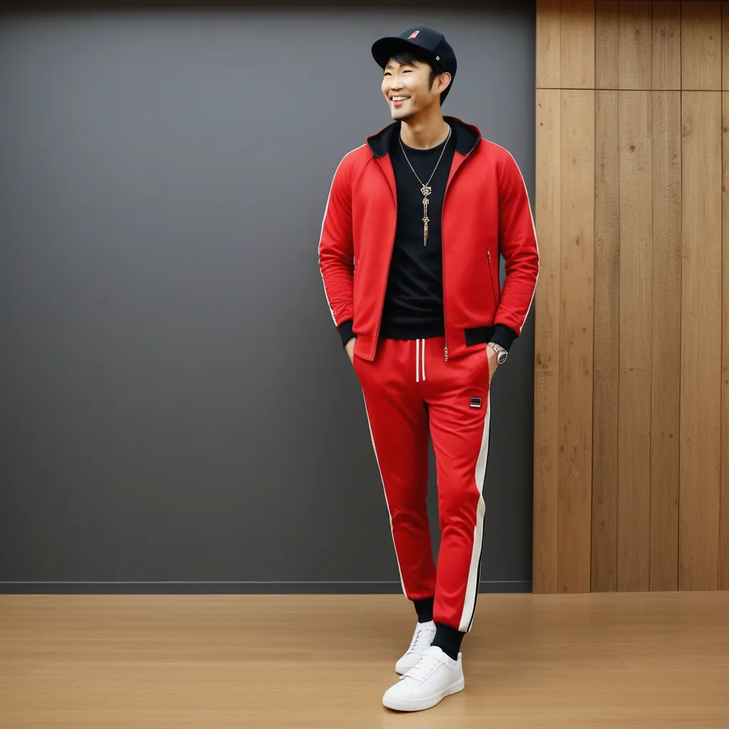 coordinate-3e387094953a41f19577c0c967966f27