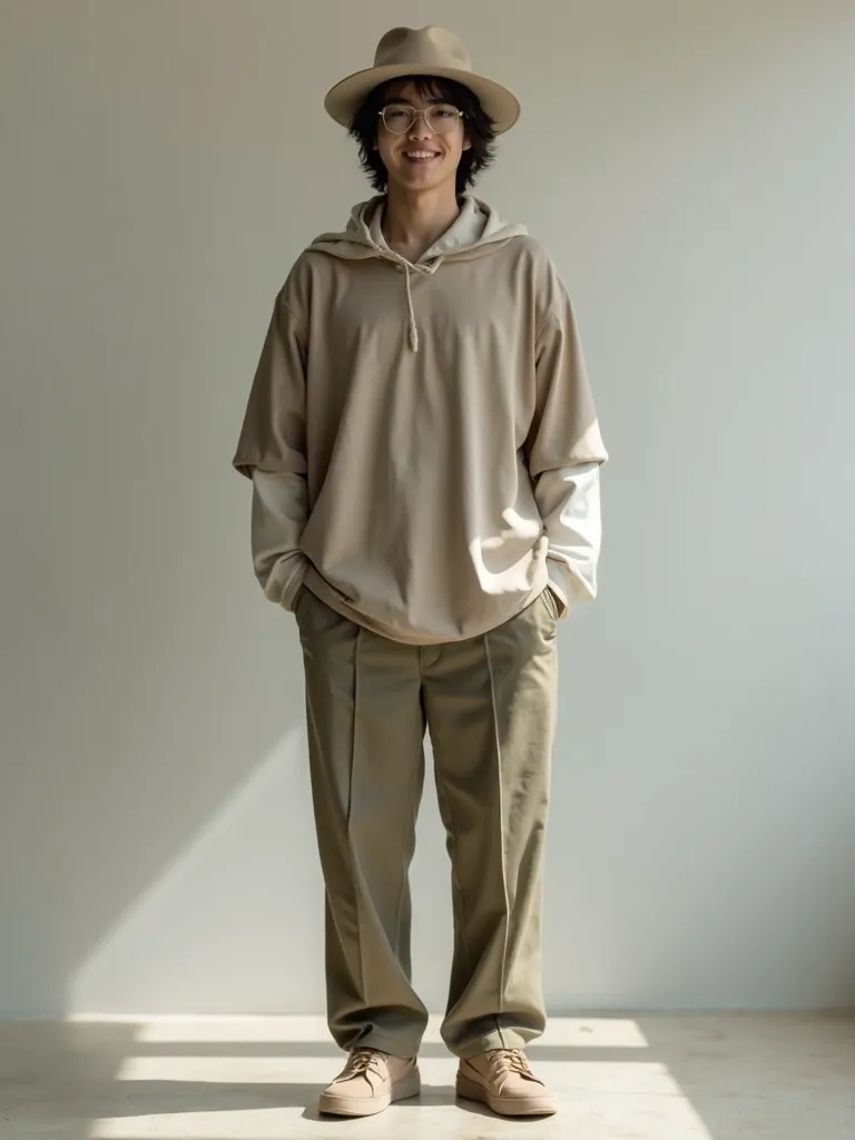 coordinate-3e3b40ff520140ebb7006668bf1df204