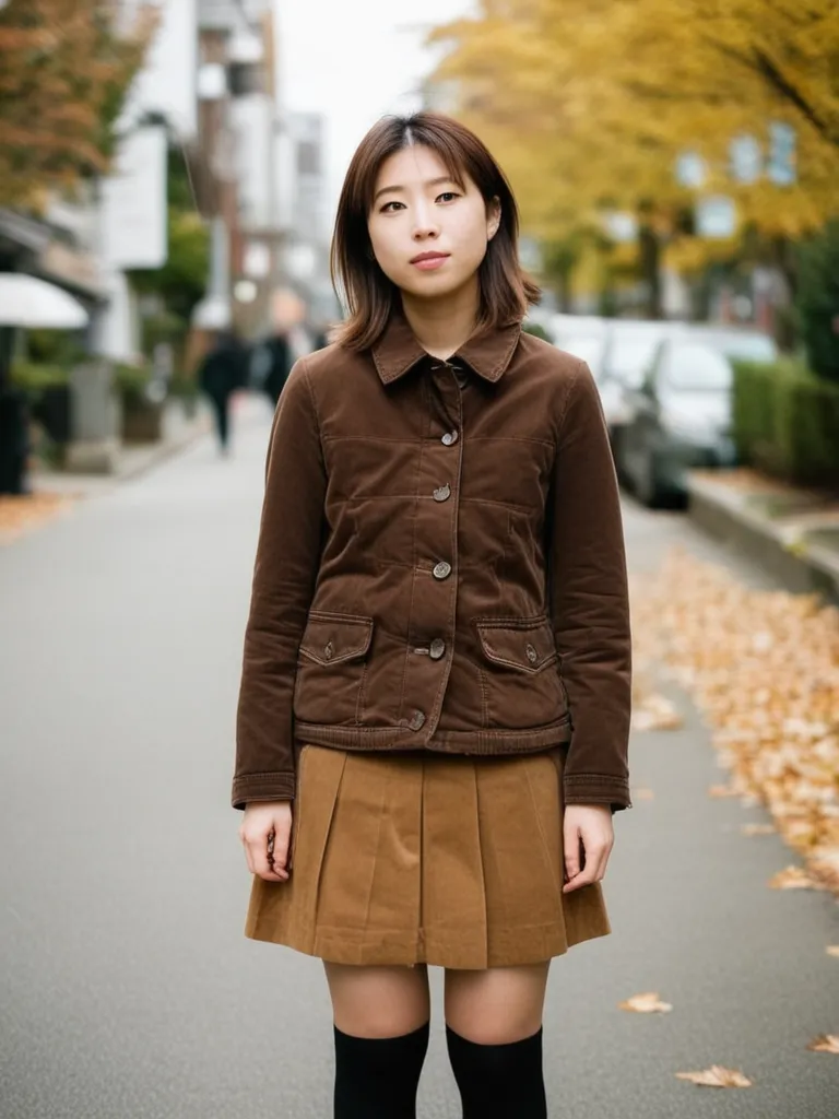 coordinate-3e3b90aa63db4c48bee3e815d8b22a72