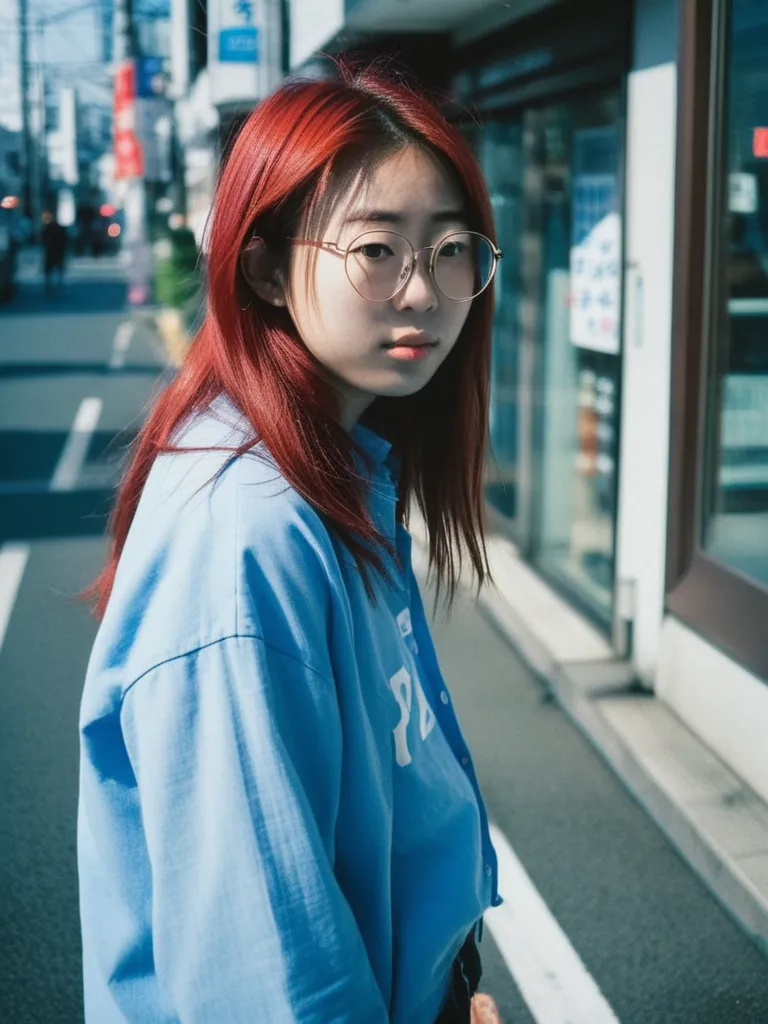 土屋 紀子（紀子たそ） のコーディネート