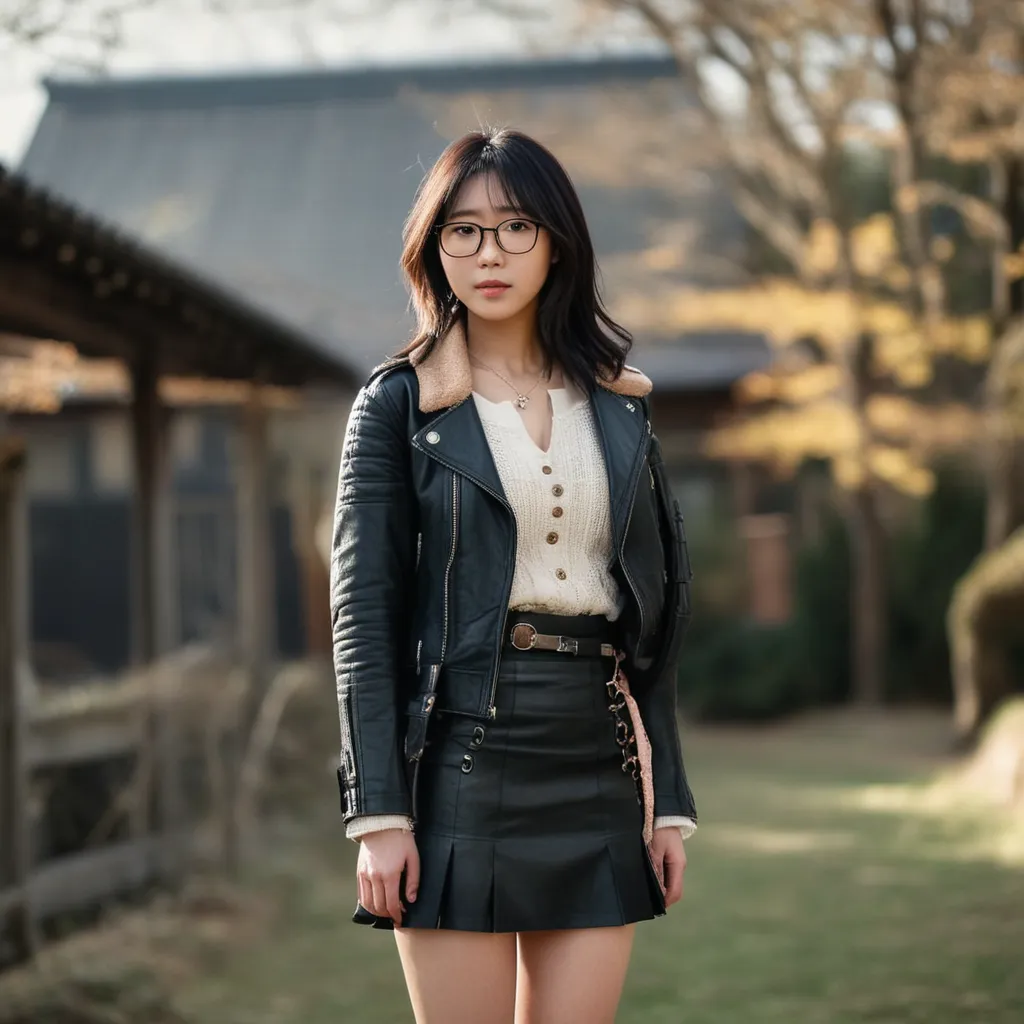 coordinate-3e3fa448513746e290bf7b15894f7349