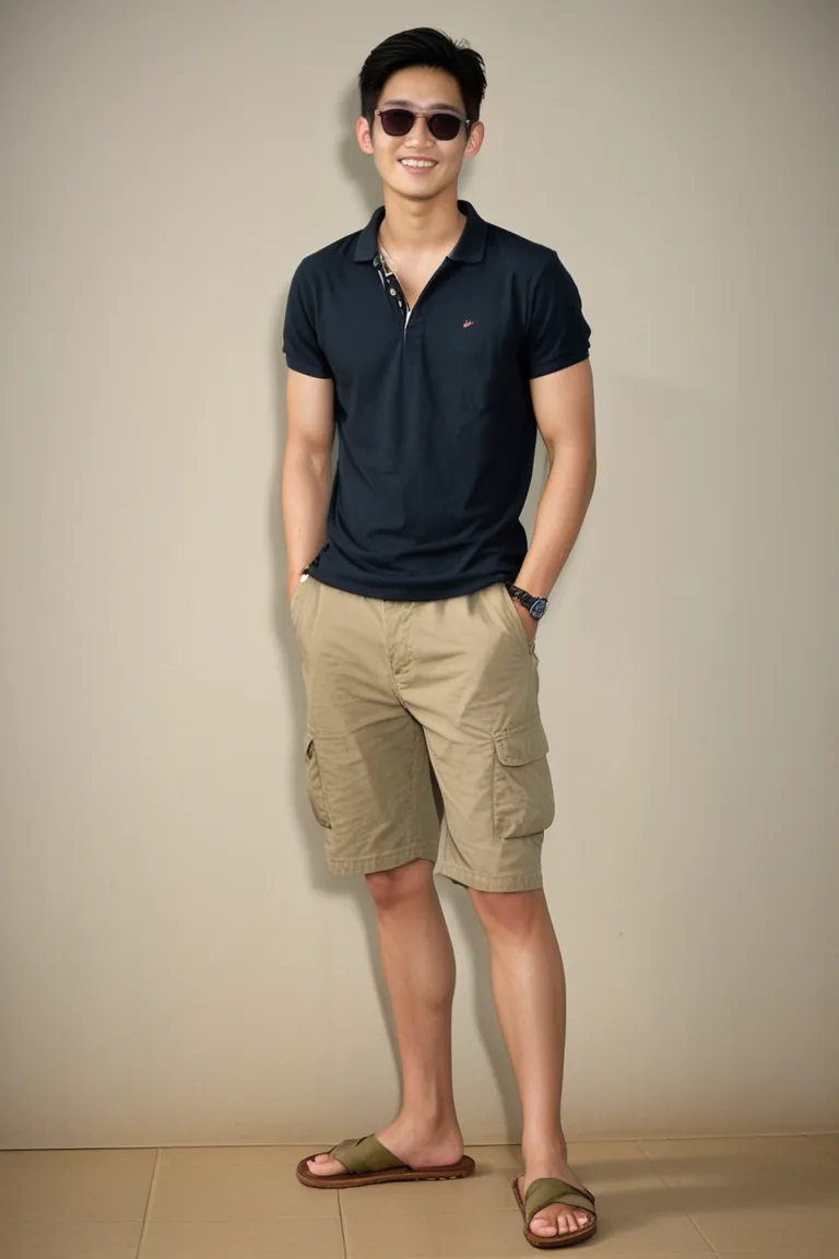 coordinate-3e4040f584914451b6f4a47e29d8379c