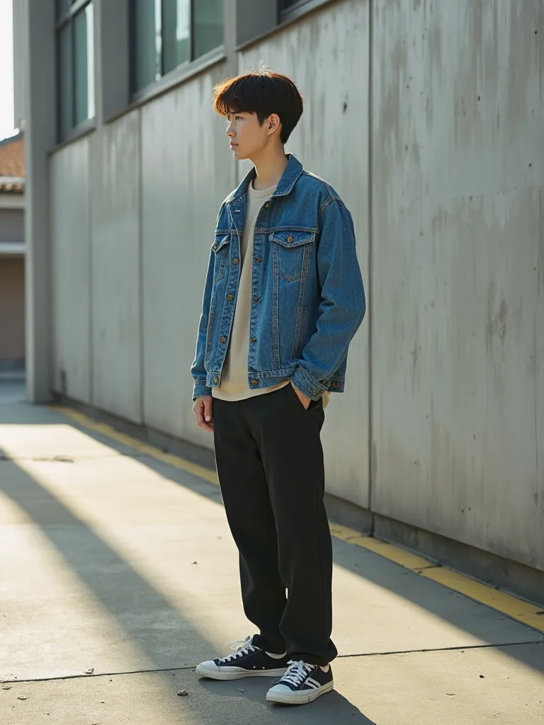 coordinate-3e46947b15504b5fb3fe1af8b1cda0be