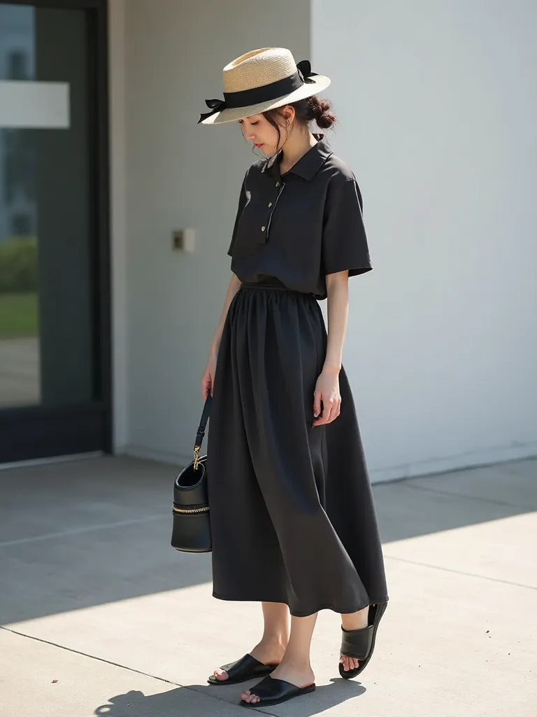 coordinate-3e47010343d14da99c5d0d7a5fe36368