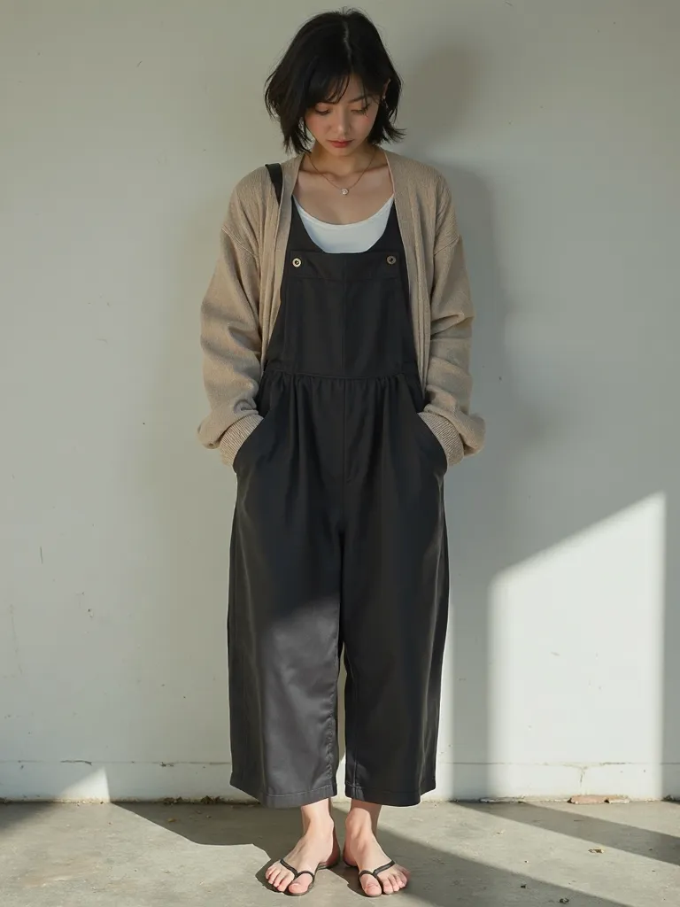 coordinate-3e492a8905c94676b681e59500271633