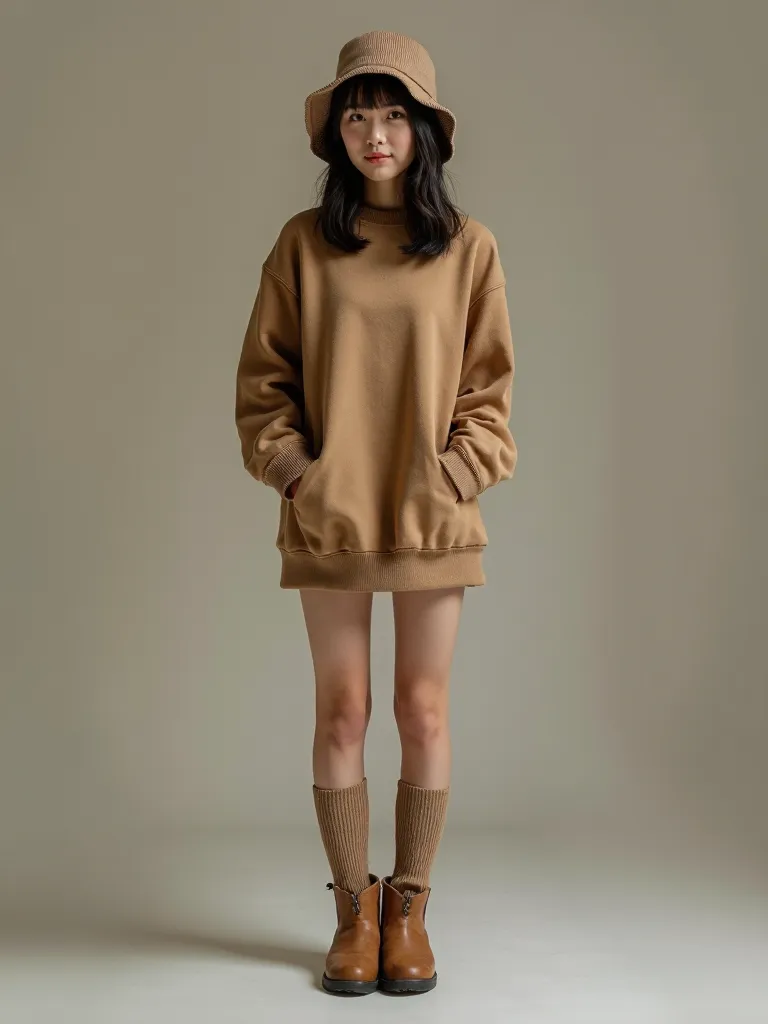 coordinate-3e498687224a46c1815e5f3671b9df4c