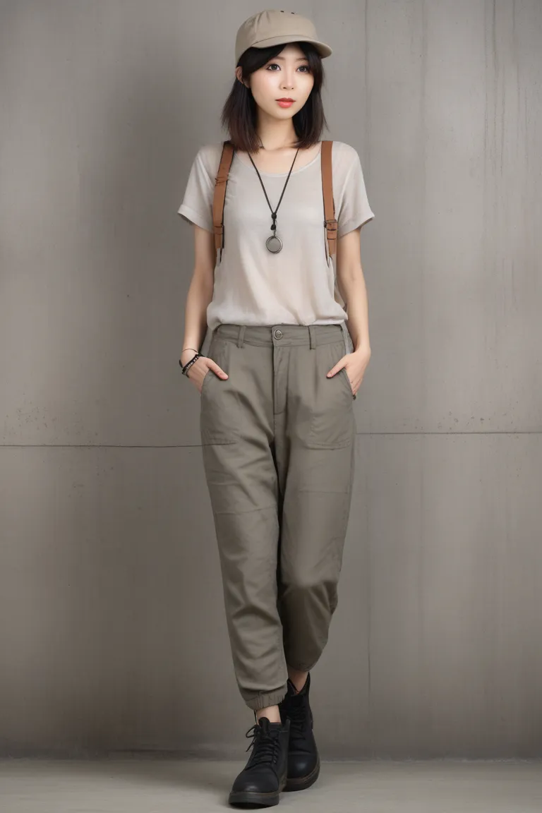 coordinate-3e4ddca0b7f84291b35b1c860324a6e9