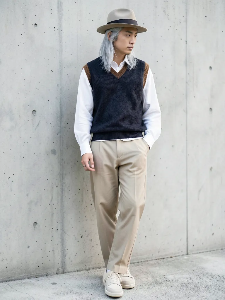 coordinate-3e50faf079cb4f5b98e3c582d3c3e666