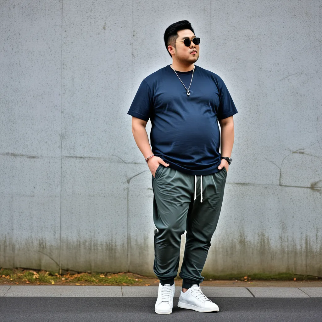 coordinate-3e521dbb57d544f3b58749a31039bdfb