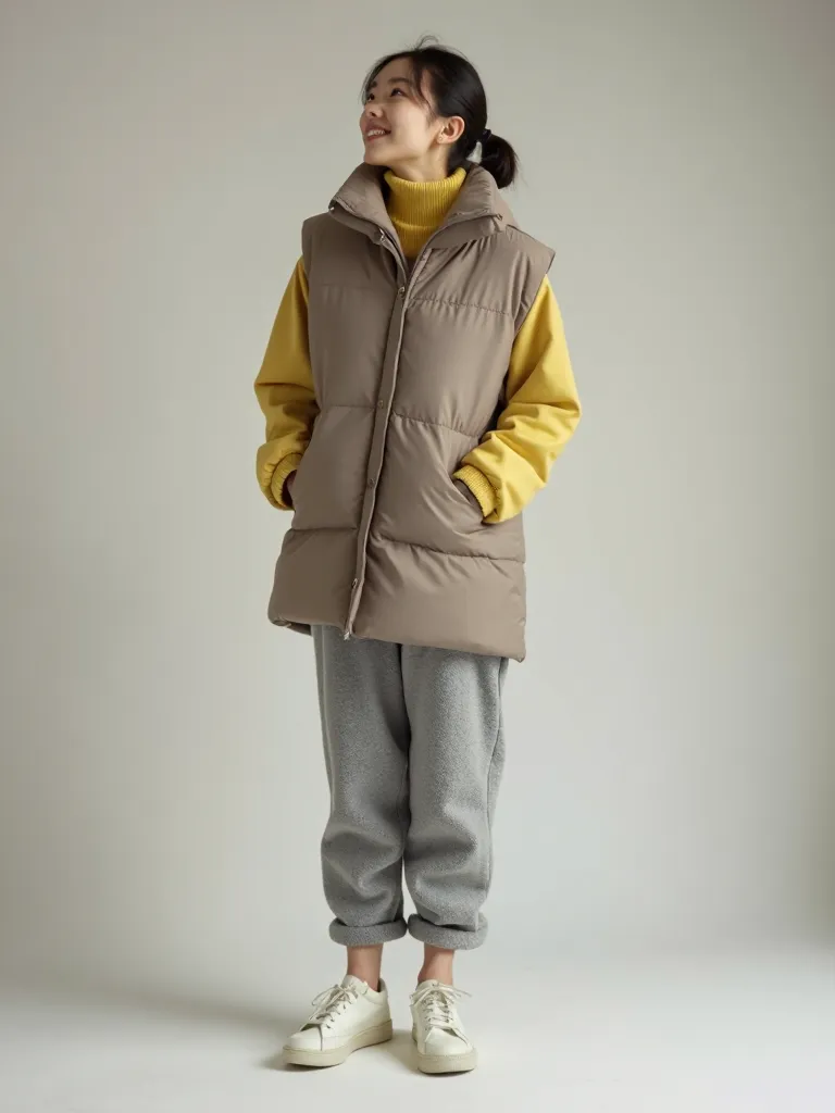 coordinate-3e5b30465d1c4c3db6ed5eb7cc4719b6