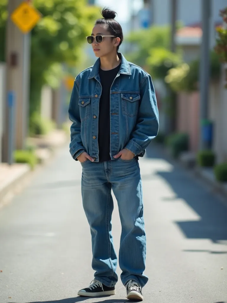 coordinate-3e5c8c1bed154b29a09c2d2ff58b631c